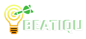 Beat BoutiqueLTD